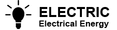SHANGHAI RUIJU METAL PRODUCTS CO., LTD.