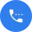 86-21-59798690